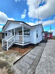 2124 Booker Street, Charleston, SC 29405