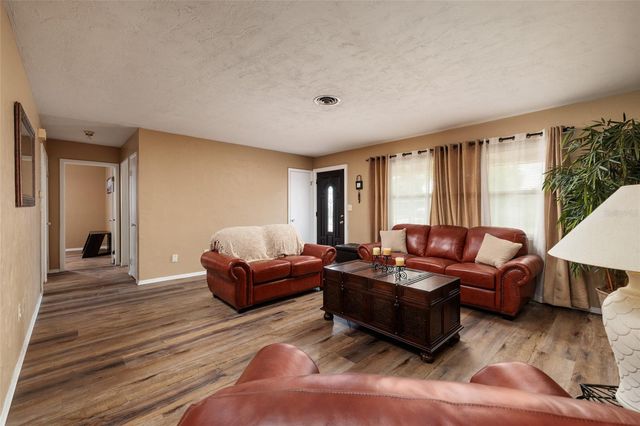 2091 62ND PLACE S, St Petersburg, FL 33712