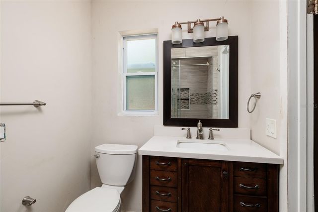 2091 62ND PLACE S, St Petersburg, FL 33712