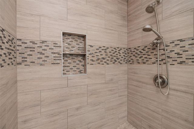 2091 62ND PLACE S, St Petersburg, FL 33712