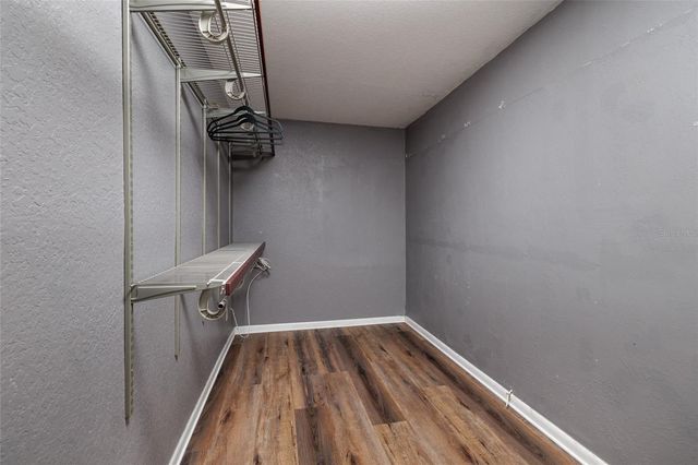 2091 62ND PLACE S, St Petersburg, FL 33712