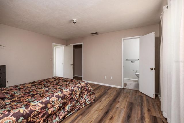 2091 62ND PLACE S, St Petersburg, FL 33712