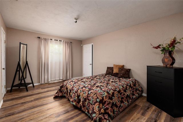 2091 62ND PLACE S, St Petersburg, FL 33712