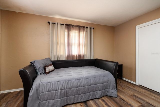 2091 62ND PLACE S, St Petersburg, FL 33712