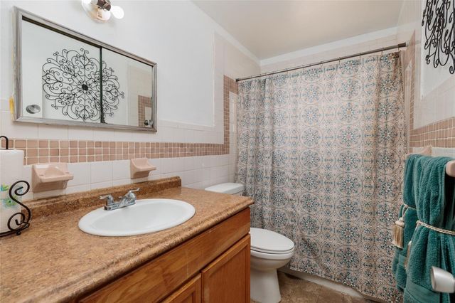 2091 62ND PLACE S, St Petersburg, FL 33712