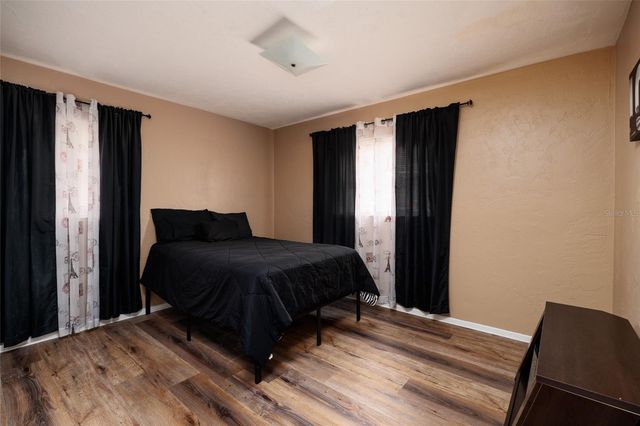 2091 62ND PLACE S, St Petersburg, FL 33712