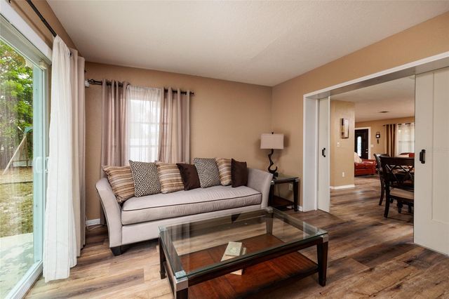 2091 62ND PLACE S, St Petersburg, FL 33712