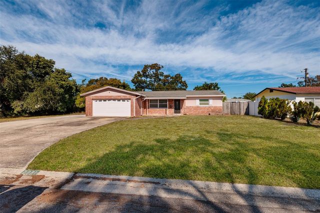 2091 62ND PLACE S, St Petersburg, FL 33712