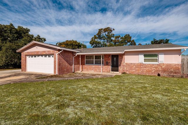 2091 62ND PLACE S, St Petersburg, FL 33712