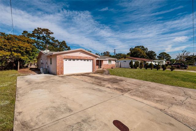 2091 62ND PLACE S, St Petersburg, FL 33712