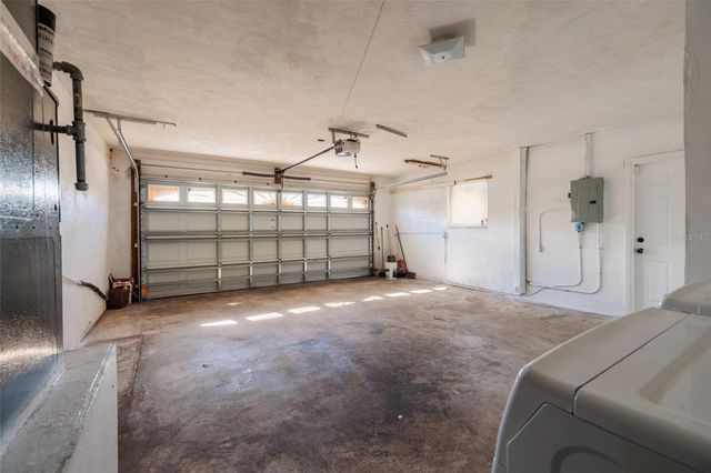 2091 62ND PLACE S, St Petersburg, FL 33712