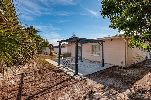 2091 62ND PLACE S, St Petersburg, FL 33712