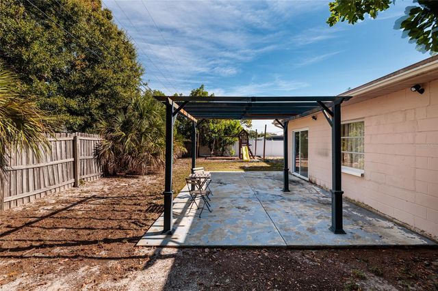 2091 62ND PLACE S, St Petersburg, FL 33712