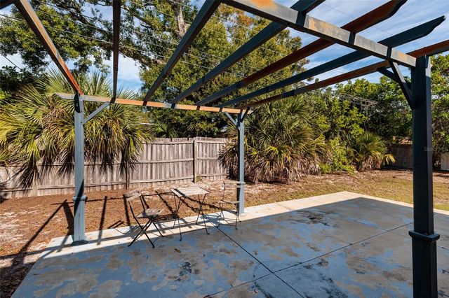 2091 62ND PLACE S, St Petersburg, FL 33712