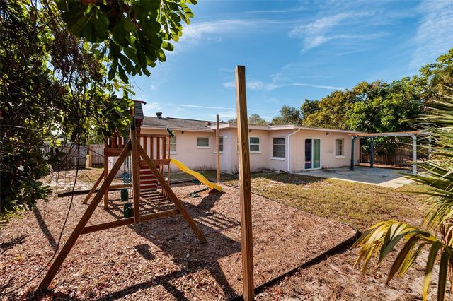 2091 62ND PLACE S, St Petersburg, FL 33712