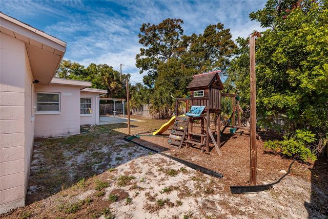 2091 62ND PLACE S, St Petersburg, FL 33712