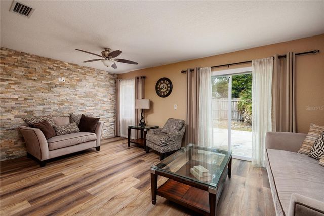 2091 62ND PLACE S, St Petersburg, FL 33712