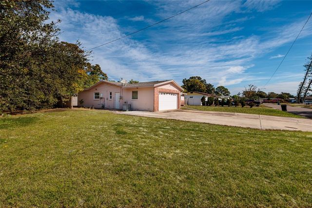 2091 62ND PLACE S, St Petersburg, FL 33712