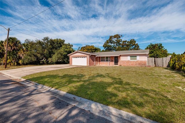 2091 62ND PLACE S, St Petersburg, FL 33712