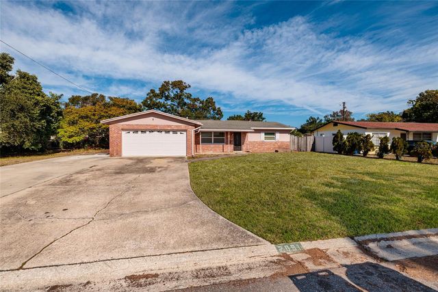 2091 62ND PLACE S, St Petersburg, FL 33712