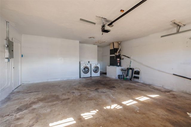 2091 62ND PLACE S, St Petersburg, FL 33712