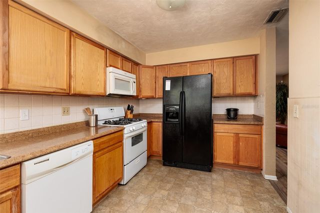 2091 62ND PLACE S, St Petersburg, FL 33712