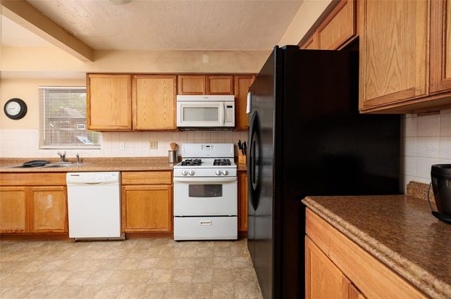 2091 62ND PLACE S, St Petersburg, FL 33712