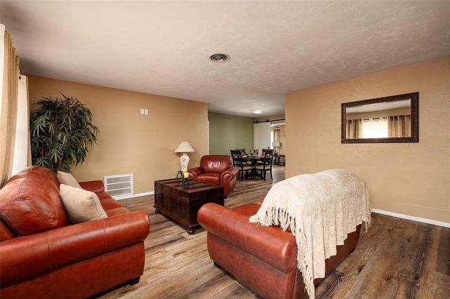 2091 62ND PLACE S, St Petersburg, FL 33712