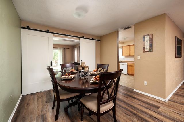 2091 62ND PLACE S, St Petersburg, FL 33712