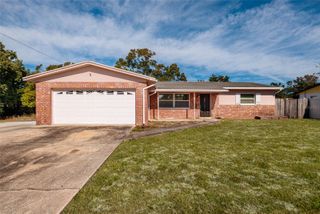 2091 62ND PLACE S, St Petersburg, FL 33712