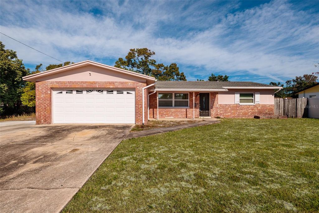 2091 62ND PLACE S, St Petersburg, FL 33712