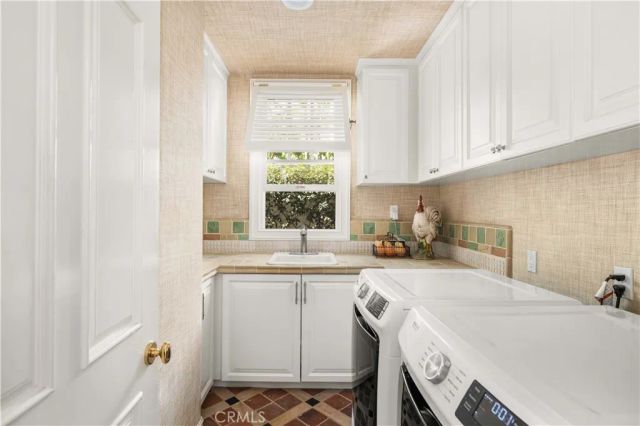7 Crooked Stick, Newport Beach, CA 92660