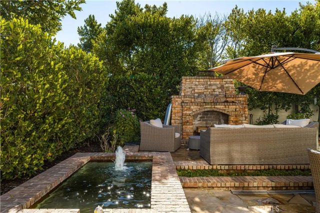 7 Crooked Stick, Newport Beach, CA 92660