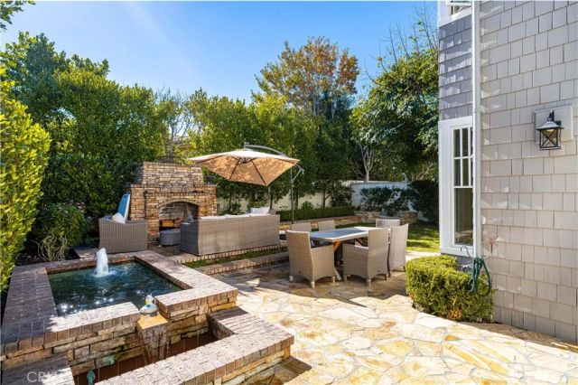 7 Crooked Stick, Newport Beach, CA 92660