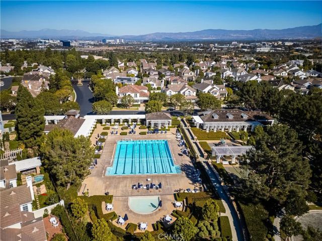 7 Crooked Stick, Newport Beach, CA 92660