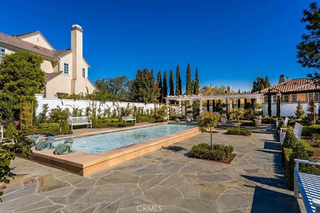 7 Crooked Stick, Newport Beach, CA 92660
