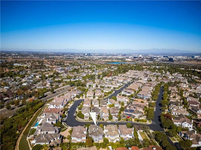 7 Crooked Stick, Newport Beach, CA 92660