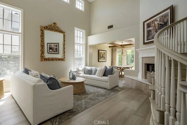 7 Crooked Stick, Newport Beach, CA 92660