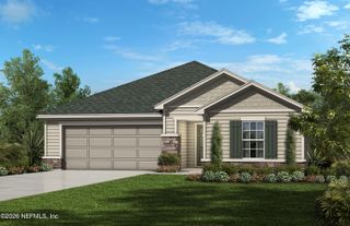 876 PANTHER LAKE Parkway, Jacksonville, FL 32221