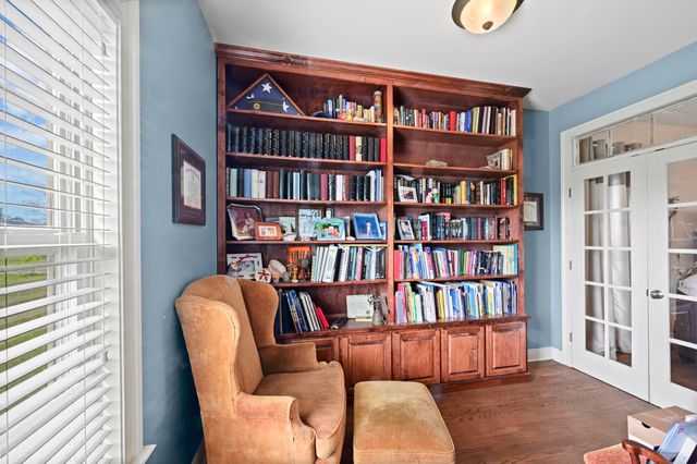 13283 Lotus St, Vacherie, LA 70090