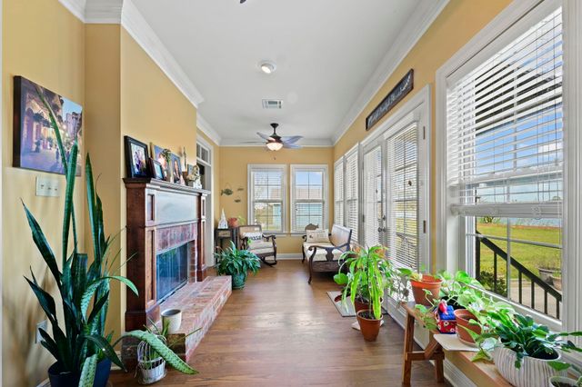 13283 Lotus St, Vacherie, LA 70090