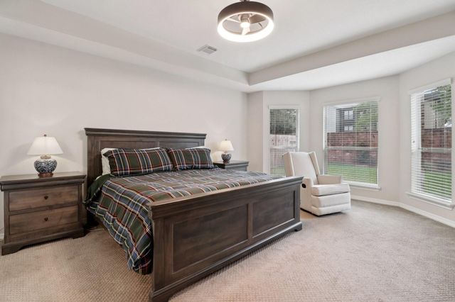 11312 Starlight Bay Street, Pearland, TX 77584