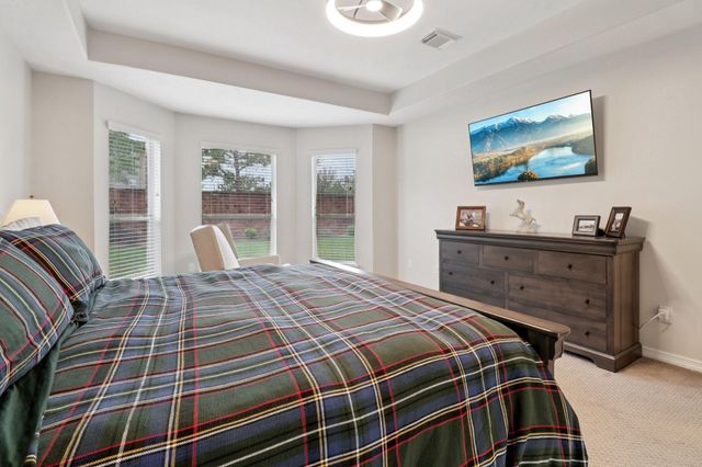 11312 Starlight Bay Street, Pearland, TX 77584