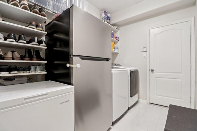 11312 Starlight Bay Street, Pearland, TX 77584