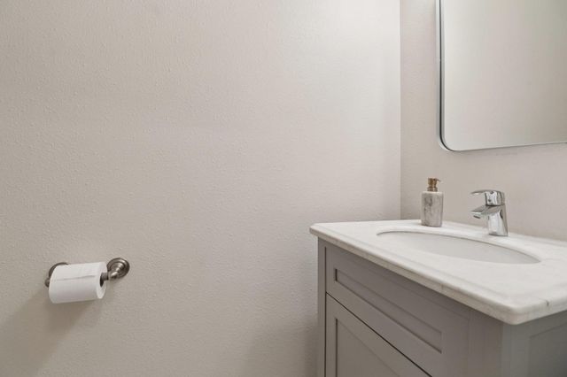 11312 Starlight Bay Street, Pearland, TX 77584