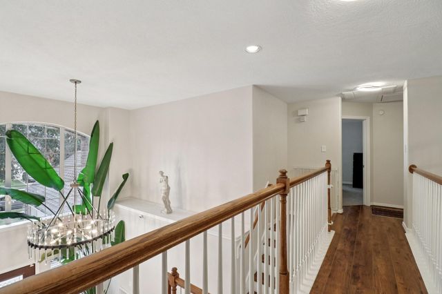 11312 Starlight Bay Street, Pearland, TX 77584