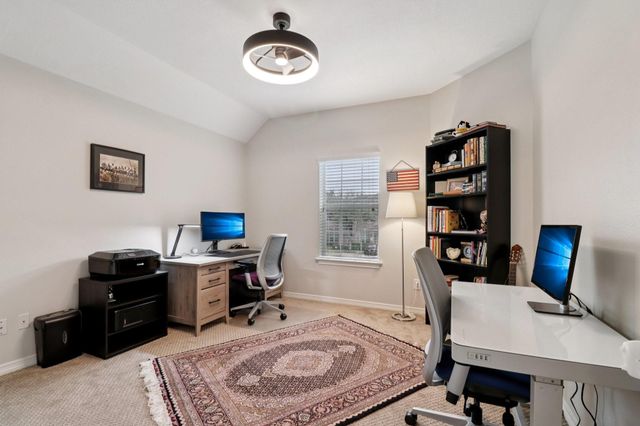 11312 Starlight Bay Street, Pearland, TX 77584