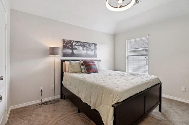 11312 Starlight Bay Street, Pearland, TX 77584