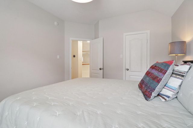 11312 Starlight Bay Street, Pearland, TX 77584