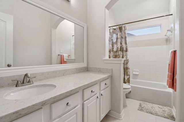 11312 Starlight Bay Street, Pearland, TX 77584